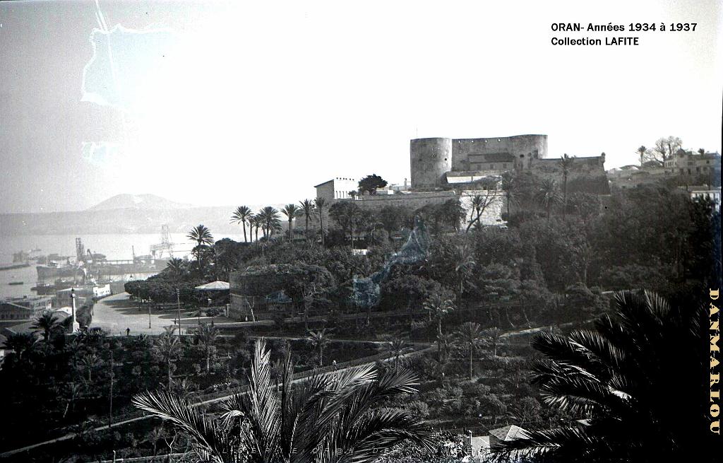 ORAN 1934 1937  (11).jpg